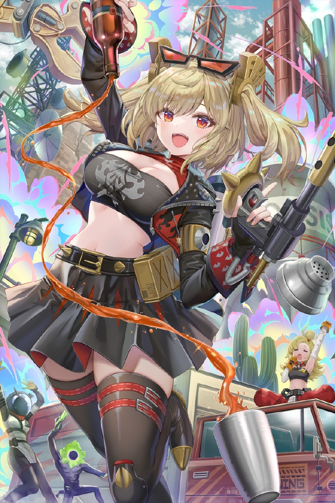 股票配资入门网